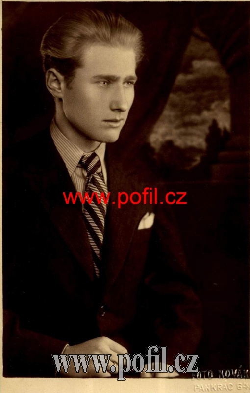 Zav��t okno