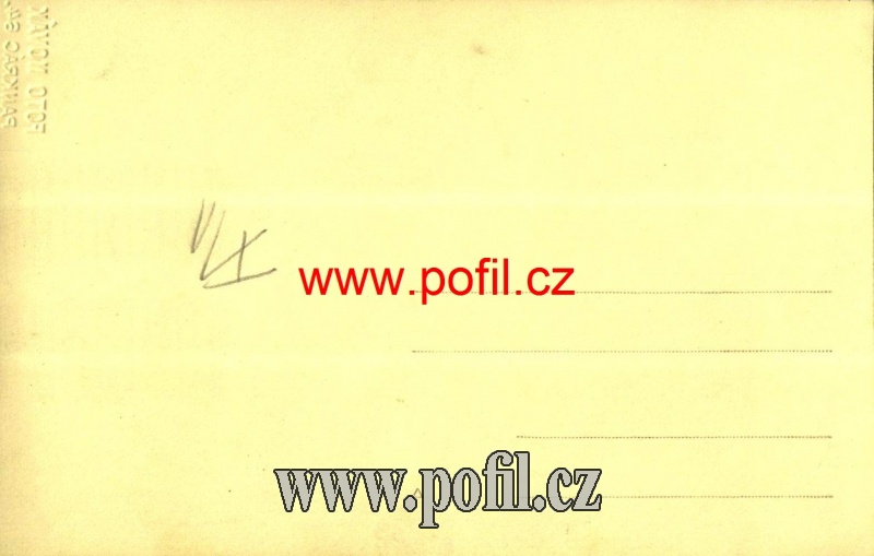 Zav��t okno