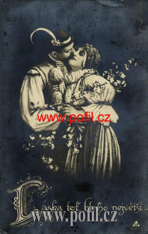 Zav��t okno