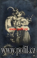 PŘEDNÍ