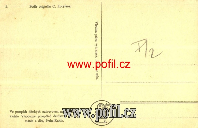 Zav��t okno