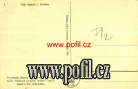 ZADN�
