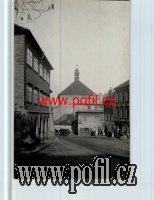 PŘEDNÍ