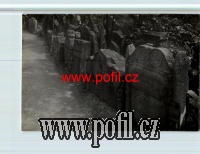 PŘEDNÍ