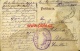 INFO