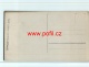 INFO