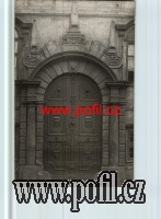 PØEDNÍ