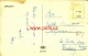 INFO