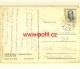 INFO