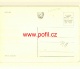 INFO