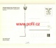 INFO