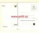 INFO