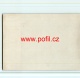 INFO