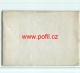 INFO