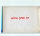 INFO