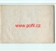 INFO