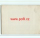 INFO