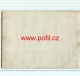 INFO