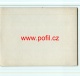 INFO
