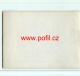INFO