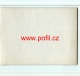 INFO