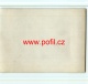 INFO