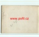 INFO