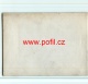 INFO