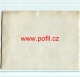 INFO