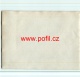 INFO