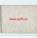INFO