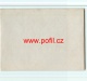 INFO