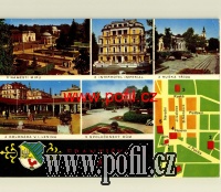 PŘEDNÍ