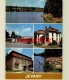 INFO