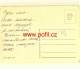 INFO