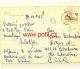 INFO