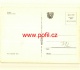 INFO
