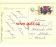 INFO