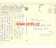 INFO