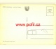 INFO