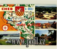 PŘEDNÍ