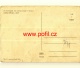 INFO