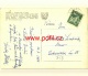 INFO