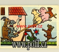 PŘEDNÍ