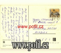 ZADNÍ