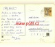 INFO