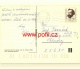 INFO