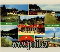PŘEDNÍ