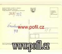 ZADNÍ