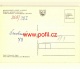 INFO